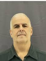 Sex Offender Records In Zipcode 46637