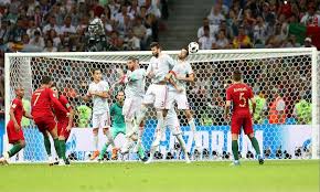 12 junho 2021 — sugestão de aposta: Mundial2018 Portugal E Espanha Afinam Pontaria Para Ganhar Grupo B Bom Dia