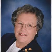 Inside Pittsburg Obituaries: March 2018