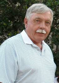 Ralph Hardesty Obituary