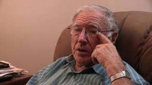 Shan Gray: Oklahoma Native Artists (full interview)