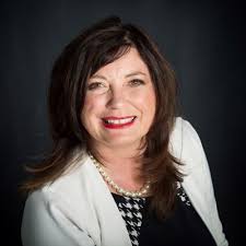 After 12 yrs, a BSc, MA, FHEA, 4 yrs of juggling 3 jobs, no financial  security, countless tears, worry & stress (oh and a baby 😳) this week I  accepted a place