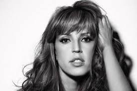Jun 03, 2021 · narcoavioneta vinculada con esposo de alejandra azcarate, fue incautada por la fiscalía. Alejandra Azcarate Abrira Temporada En La Castellana Vanguardia Com