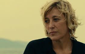 Mona Chollet : « Valeria Bruni-Tedeschi n'a pas analysé les rapports de  pouvoir qui se jouaient aux Amandiers » Archivi