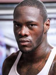 2.01 m) with a reach of about 83 inches. Deontay Wilder Height Weight Size Body Measurements Biography Wiki Age