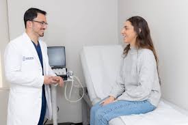 Pain Management Treatments