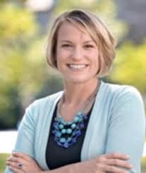 The Lafayette Leadership Institute