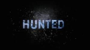 A brisk, exciting spy thriller, hunted sometimes feels familiar, but it's redeemed by smart, twisty plotting and an assured. Hunted British Drama Tv Series Wikipedia