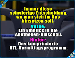 Gut Dass Ich Immer Musik Dabei Hab Witzige Spruche Lustige Spruche Witzige Zitate