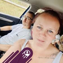 Today is National Jake Day