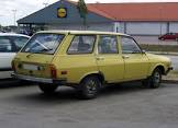 DACIA-1410