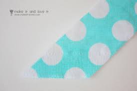 Sewing Tips Selvage Bias Grain Definition How To Cut A Fabric Edge