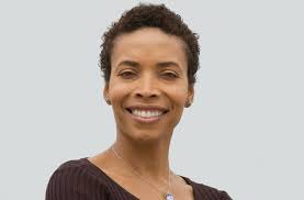 NASA Astrobiology Institute