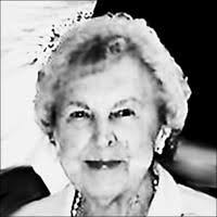 MARY HOLLUM Obituary (1929