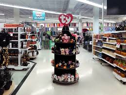 Joann & michaels shopping haul. Hobby Lobby Michaels Or Joann Which Is The Best Craft Store