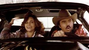 From the Big Screen to Auction: The Legendary Car Sally Field Drove | TORK  US