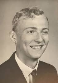 The Bullitt County History Museum