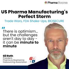 Hey, that's me! I wonder what I talked about...