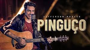 Ciro netto & manuel lançam música com guilherme & benuto há 3 dias atrás. Top 100 Musicas Sertanejas Mais Tocadas 2019 Youtube