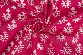 Maybe you would like to learn more about one of these? Buy Pure Cotton Fabric Prints Online Printed And Plain Cotton Cloth By