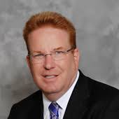 Real Estate Blog Community for Professionals