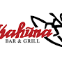 Kahuna'S Bar from kahunasdeerfieldbeach.com
