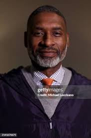 169 Charles M Blow Stock Photos, High-Res Pictures, and Images