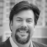 30+ "Hudlow" profiles