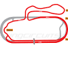 July 21 new hampshire 301 at new hampshire motor speedway. Https Encrypted Tbn0 Gstatic Com Images Q Tbn And9gcsynd40v3m5coxjlnskolmhvbocfr Ycuhhkb6b7rdmea3awvps Usqp Cau
