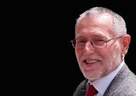 Asociación española de Entomología