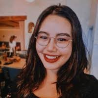 Jaime Osborne's Instagram, Twitter & Facebook