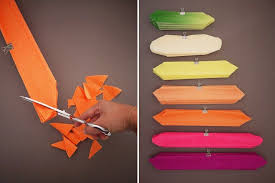 Pin On Classroom Idea
