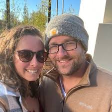 Jonathan H. Wage (@jwage)