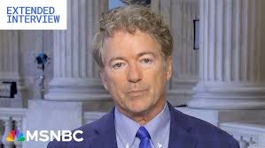 Benjamin Dynkin Stateside 6 3 19