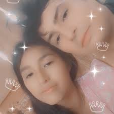 Silvia Geiger in personen