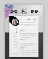 Printable experienced graphic designer resume. Graphic Designer Resume Sample Graphic Designer Resume Sample And Tips Graphic Design Resume Creative Cv Resume Design It Includes Both A Creative Graphic Designer Resume And Matching Cover Letter Template