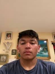 Bryan Carrillo's Men's Soccer Recruiting Profile