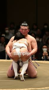 リアルでおバカな羞恥シチュエーション製作所】 JK羞恥エロ相撲2 〜お相撲さんに蹂躙されちゃう女の子たち〜 【d_484526】 | 同人のえっち画像