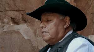 Hermanos Ramirez/Lámpara sin luz