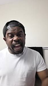 KIR💯🚫🧢💈Corey The Barber💈 (@coreyetheridge)