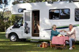 Check out these lifestyle articles for great tips and tricks. 3 Rv Lifestyle Benefits Rv Living Mobilerving Blogs