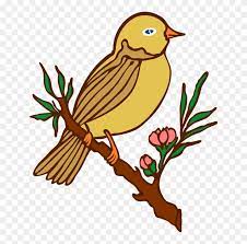 Download gambar sketsa lovebird koran madura docslide br gambar. Lovebird Goose Cockatiel Poetry Bird Drawing With Flower Clipart 3913187 Pikpng