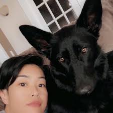 Ish Patel, MD, 124 S Kyrene Rd, Chandler, AZ 85226, US