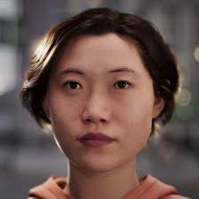 Turn your own mesh into a MetaHuman, plus get great new hair and clothing  options, preview animations, poses, and more.