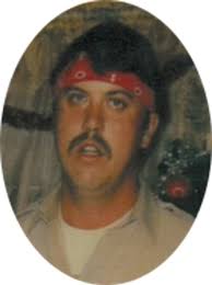 Raymond Ambrose Obituary January 29, 2014