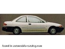 Image result for Wheat Beige 1993 Colt