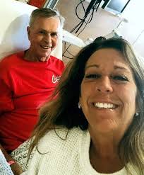 Harold Carnahan Obituary July 21, 2022