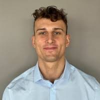 Carl Leininger's Instagram, Twitter & Facebook