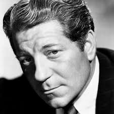 Deadlier Than the Male (1956)