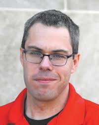 Community Stars by Tribune Chronicle